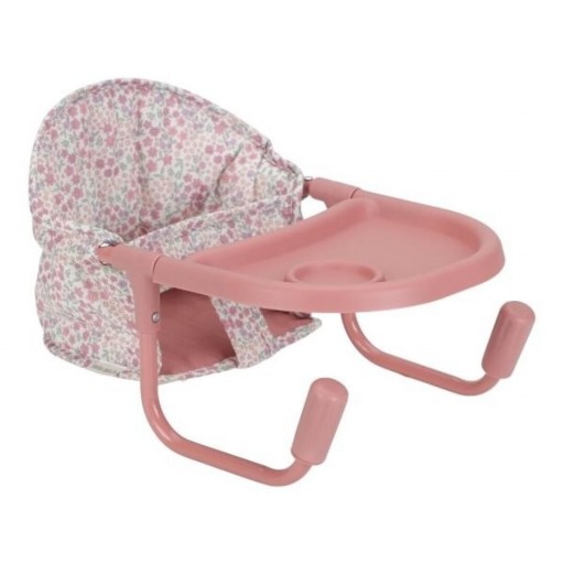 Sillita de mesa para muñecas - Little Dutch [0]
