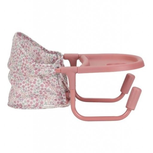 Sillita de mesa para muñecas - Little Dutch [1]
