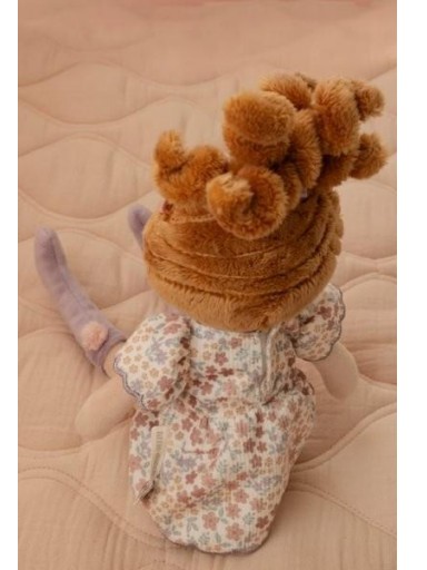 ​Muñeca blandita Ava – Little Dutch [3]