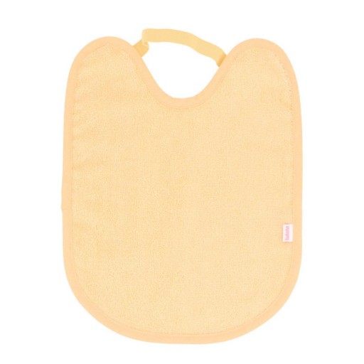 Babero Rizo Impermeable Sun Tutete