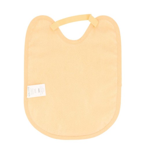 Babero Rizo Impermeable Sun Tutete [1]