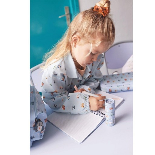 Babi con Botones City Cars Personalizable Tutete [4]