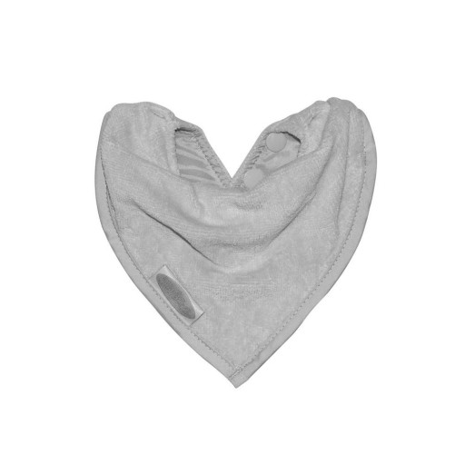 Bandana Silly Billyz Quitababa color gris