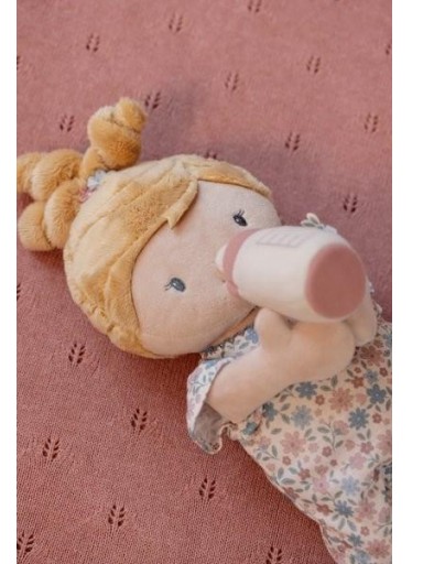 Muñeca bebé Julia 40 cm - Little Dutch [2]