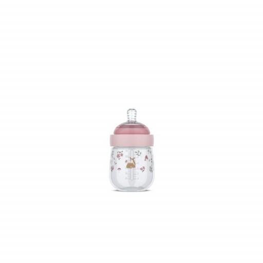 ​Biberón MIO 165 ml – Fairy Garden – Little Dutch [1]