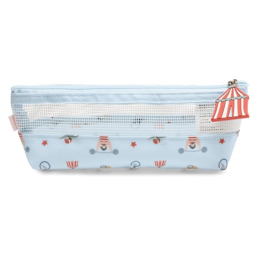 Bolsa cepillo de dientes Circus Show Tutete