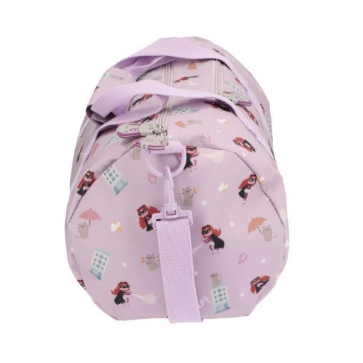 Bolsa Deporte Fantastic Girl Personalizable [1]