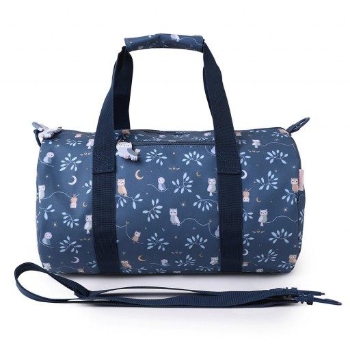 Bolsa Deporte Magical Forest Personalizable - Tutete