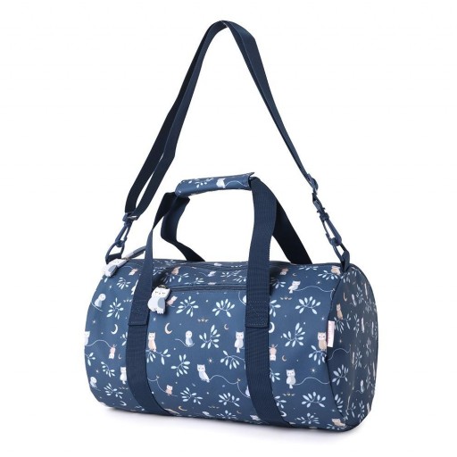 Bolsa Deporte Magical Forest Personalizable - Tutete [2]