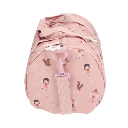 Bolsa Deporte Wild Fairies Personalizable [1]