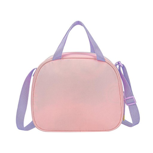 Bolsa Merienda Térmica May Rainbow May [1]