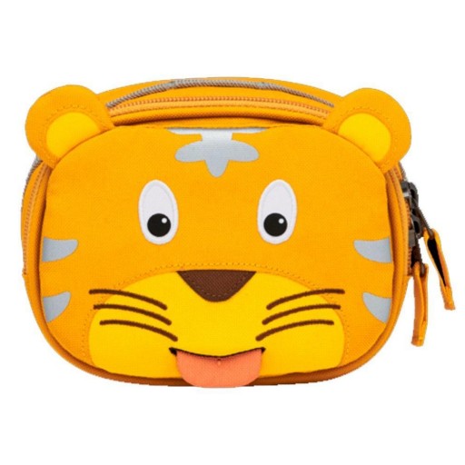 Bolso para Patinete Tigre Affenzahn [0]