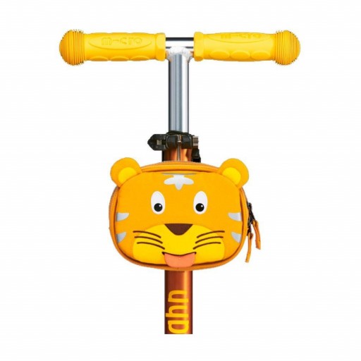 Bolso para Patinete Tigre Affenzahn [2]