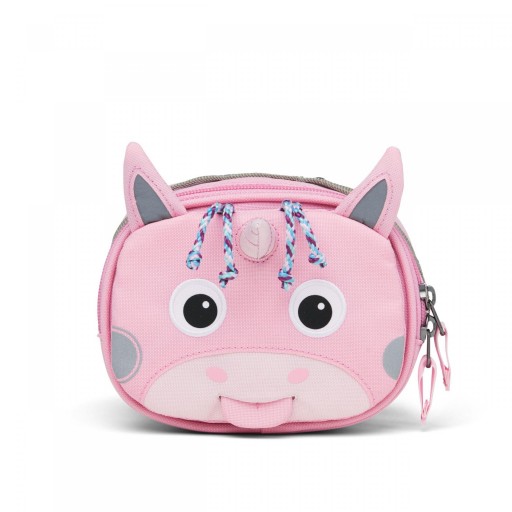 Bolso para Patinete Unicornio Affenzahn