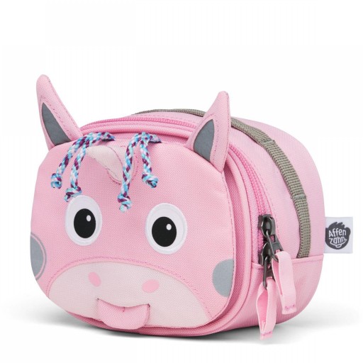 Bolso para Patinete Unicornio Affenzahn [1]