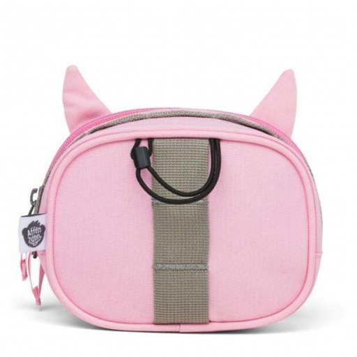 Bolso para Patinete Unicornio Affenzahn [2]