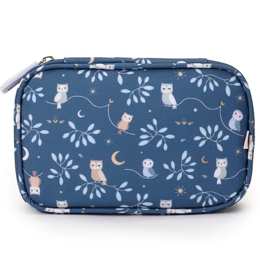 Bolsa Sanitaria Magical Forest Tutete