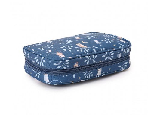 Bolsa Sanitaria Magical Forest Tutete [2]