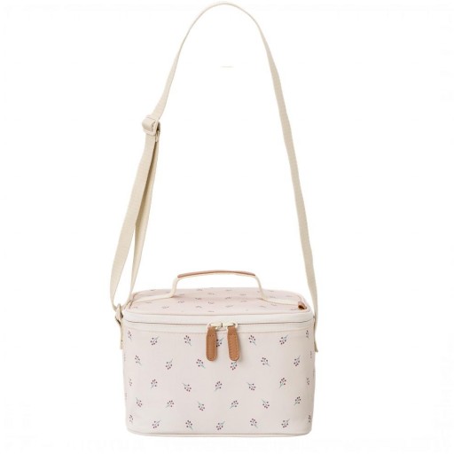 Bolsa Térmica Grande Golondrinas Fresk [1]