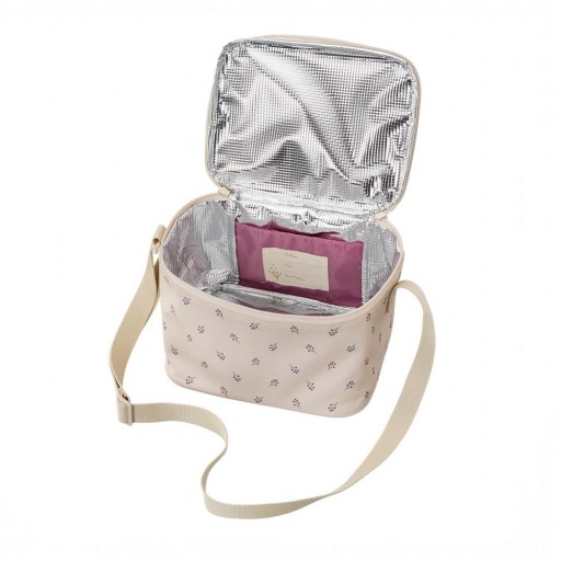 Bolsa Térmica Grande Golondrinas Fresk [2]