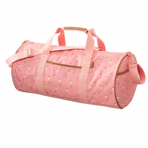 ​Bolso de Fin de Semana Fresk – Limones [1]