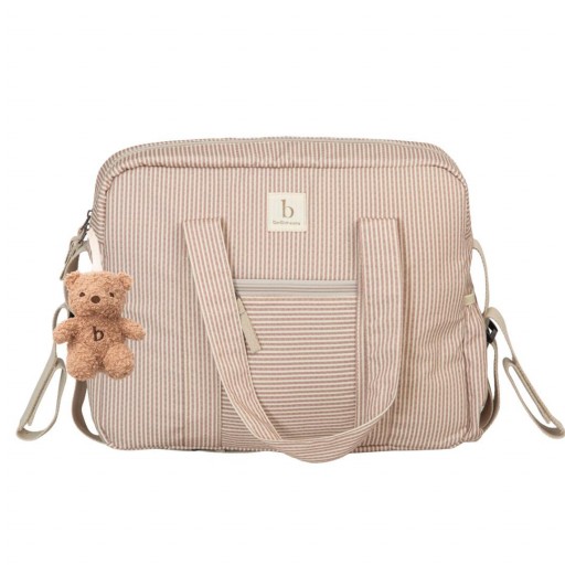 ​Bolso maternal Veneto Bimbidreams