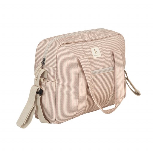 ​Bolso maternal Veneto Bimbidreams [1]