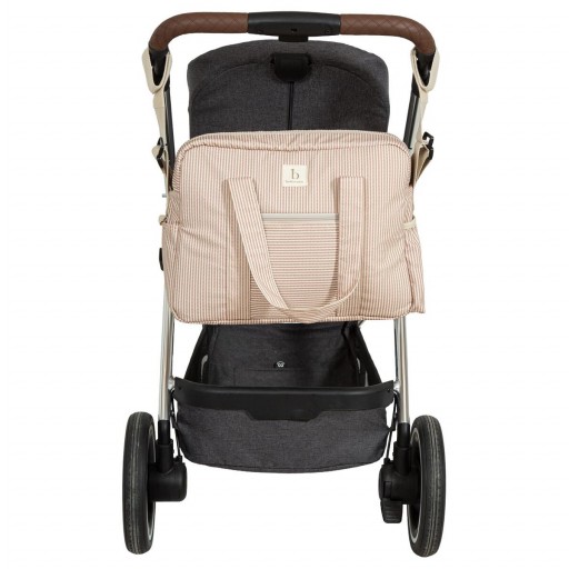 ​Bolso maternal Veneto Bimbidreams [3]