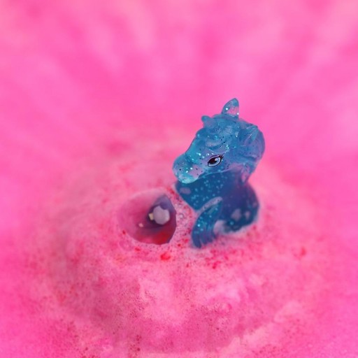 ​Bomba de Baño Surprise Unicornios – Zimpli Kids [1]