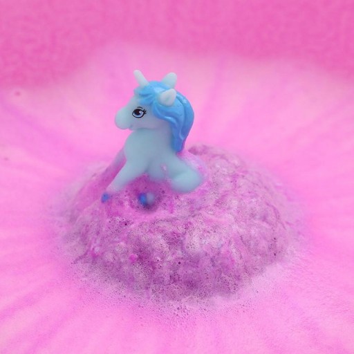 ​Bomba de Baño Surprise Unicornios – Zimpli Kids [3]