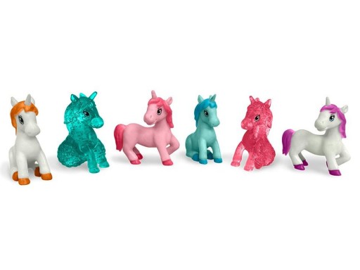 ​Bomba de Baño Surprise Unicornios – Zimpli Kids [4]