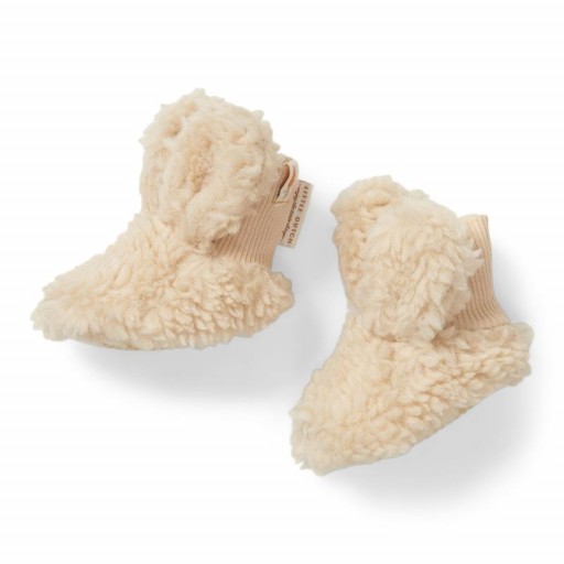 Botas Teddy Arena – Little Dutch [1]