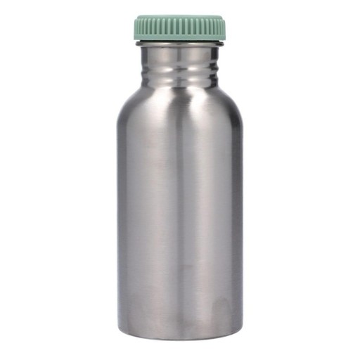 Botella Acero con Funda Circus 500 ml.  [1]