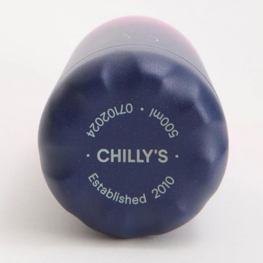 BOTELLA CHILLYS GRADIENTE PINK NAVY 500 ML B50090RGRPN 2.jpg [2]