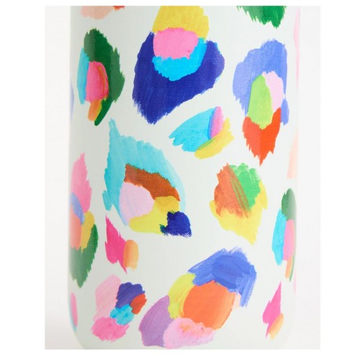 ​Botella Chilly’s Serie 2 Leopard Print 500 ml [1]