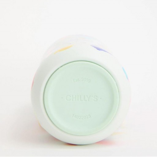 ​Botella Chilly’s Serie 2 Leopard Print 500 ml [2]