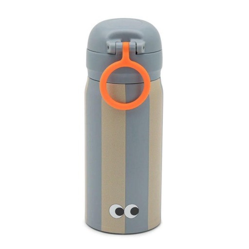 Botella de Acero Térmica Noui Noui mod. Dino  [1]