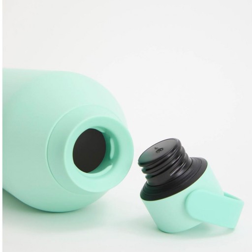 Botella Térmica Serie 3 Opal Mint 500 ml Chilly’s Bottles [3]