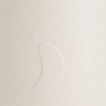 Botella Térmica Serie 3 Soundwave Track 500 ml Chilly’s Bottles [1]