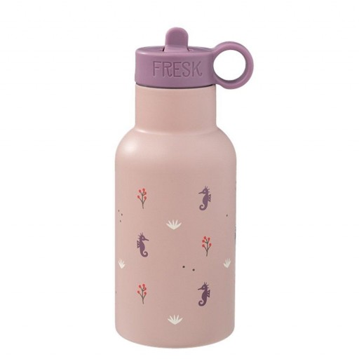 ​Botella Térmica Fresk 350 ml – Caballito de Mar