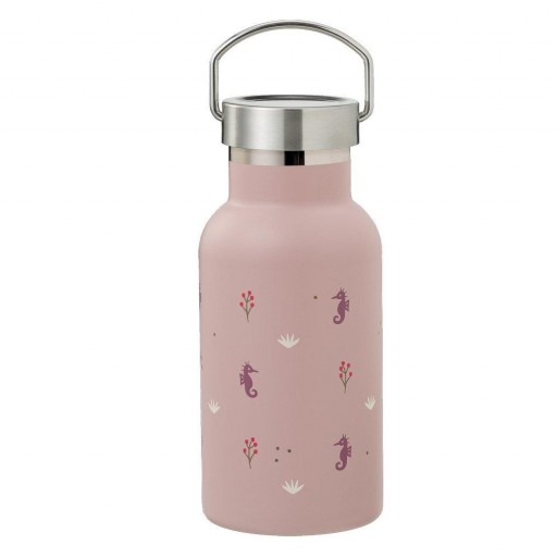 ​Botella Térmica Fresk 350 ml – Caballito de Mar [1]