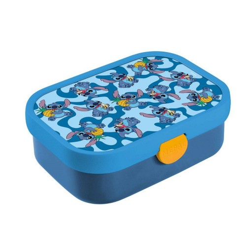 Caja de Almuerzo Mepal Campus Midi Stitch 750 ml