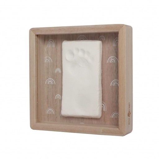 ​Caja de Impresión – Rainbow