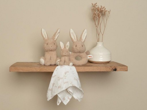 Caja Regalo Little Dutch colección Baby Bunny [2]