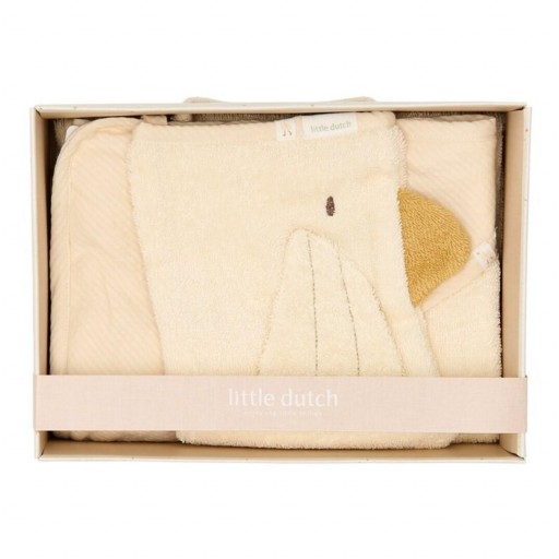 CAJA REGALO BAÑO NEWBORN NATURALS LDTE52225032.jpg