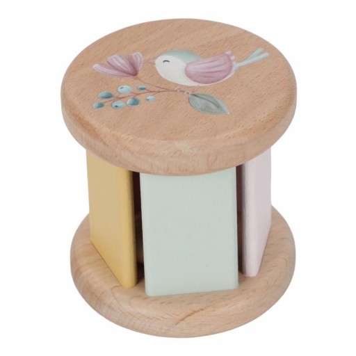 ​Caja regalo juguetes de madera Fairy Garden – Little Dutch [2]