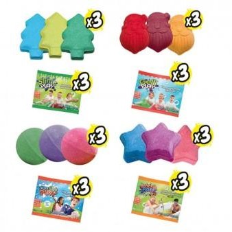 Calendario de Adviento Zimpli Kids - Zimpli Kids [2]