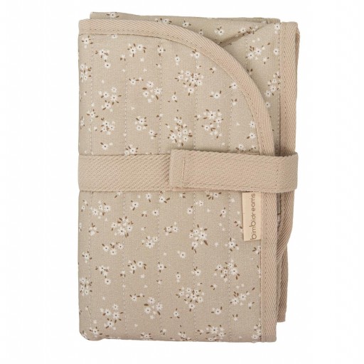 ​Cambiador portátil bebé Anaïs Bimbidreams [2]