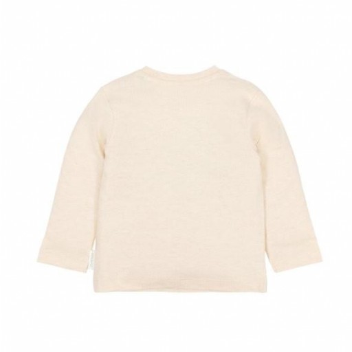 Camiseta Manga Larga Safari Adventures Arena - Little Dutch [1]