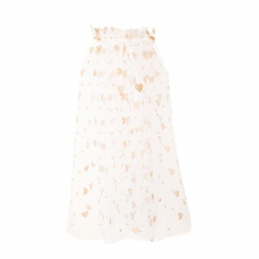 Capa mágica Loredana de Billy Loves Audrey